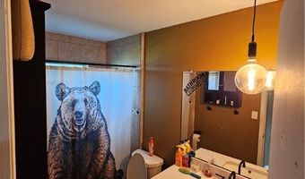 7193 SW Bird Rd, Arcadia, FL 34269