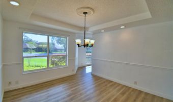 820 E MANN Rd, Bartow, FL 33830