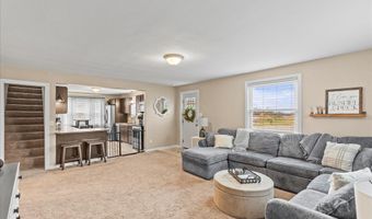 7452 LINCOLN Hwy, Abbottstown, PA 17301