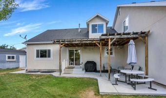 131 E 300 S Cir, American Fork, UT 84003