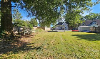 218 Wilson Street Unit A & B A&B, Albemarle, NC 28001