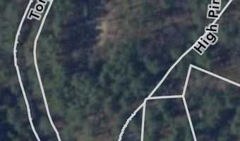 0 High Pine Dr, Arlington, VT 05250