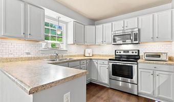 104 Pleasant Grove Ct, Aylett, VA 23009