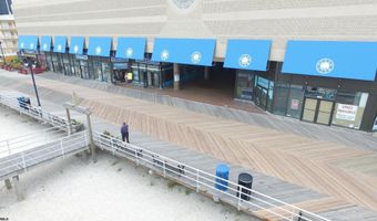 3101 Boardwalk 707-2, Atlantic City, NJ 08401