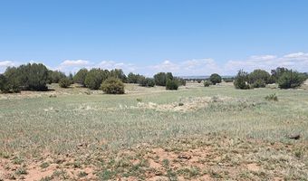 326 W Poppy Rd, Ash Fork, AZ 86320