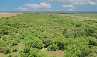 CR 331, Alice, TX 78332