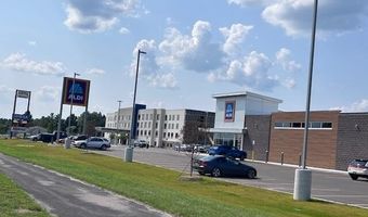 NHN Crittenden Court, Alpena, MI 49707