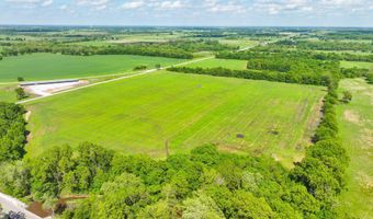 Tbd Hwy 59, Afton, OK 74331