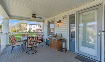 401 3rd Ave, Asbury Park, NJ 07712