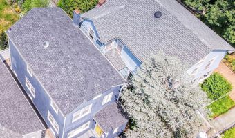 1505 Emory St Winter Rental, Asbury Park, NJ 07712