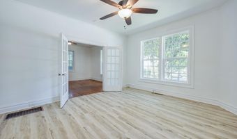 822 Chesnut St, Camden, SC 29020