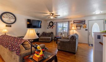 508 River View Dr, Cody, WY 82414