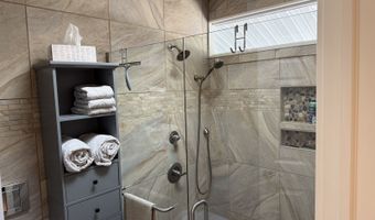 8488 Windfall Ridge Rd, Athens, OH 45701