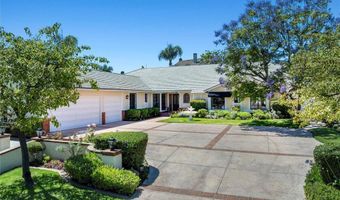 21 Santa Catalina Dr, Rancho Palos Verdes, CA 90275