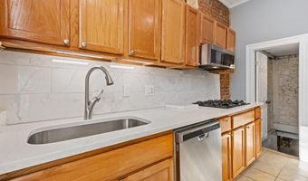 227 E 25TH St, Baltimore, MD 21218