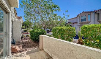 4040 Castle Cove Dr 4040, Las Vegas, NV 89108