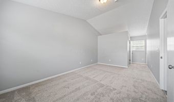 2839 Beal Dr, Columbus, OH 43232