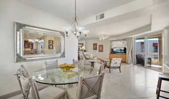 3150 WAILEA ALANUI Dr 3202, Kihei, HI 96753