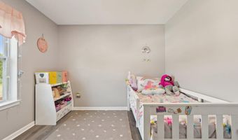 4 Bridle Path, Bayville, NJ 08721