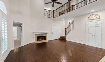 14775 Chancey St, Addison, TX 75001