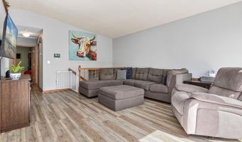 8306 155th Ln NW, Ramsey, MN 55303
