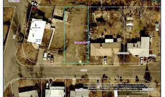 406 FEIL Dr, Aztec, NM 87410