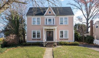183 Oldfield Ave, Amityville, NY 11701