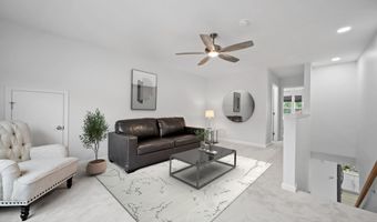 34833 SEAGRASS PLANTATION Ln, Dagsboro, DE 19939