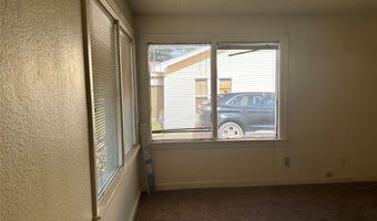 2926 S 12th St, Abilene, TX 79605
