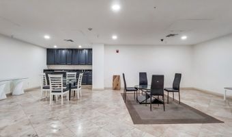 700 S Ardmore Ave 204, Los Angeles, CA 90005