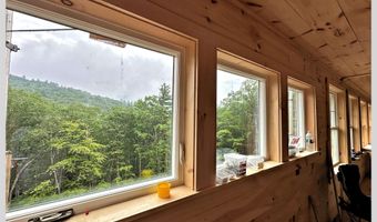 104 Bell Valley Rd, Campton, NH 03223