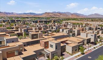 4155 Salisto St, Las Vegas, NV 89135