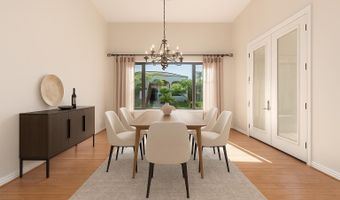 652 W ASTER Ct, Chandler, AZ 85248