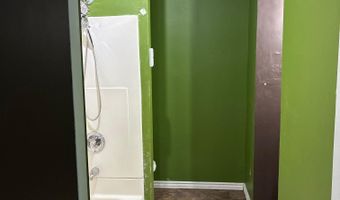 403 W 3rd St, Bicknell, IN 47512