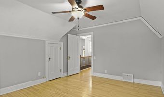 714 Oneida Pl, Madison, WI 53711