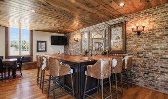 530 MS-15, Blue Mountain, MS 38610