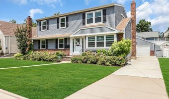 109 Meldon Ave, Albertson, NY 11507