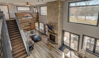 33403 301st Pl, Aitkin, MN 56431