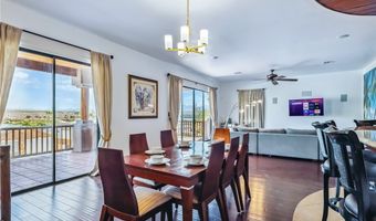 906 Riverfront Dr, Bullhead City, AZ 86442