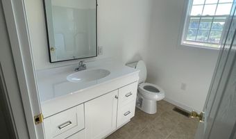 212 Cornfield Ln, Appomattox, VA 24522