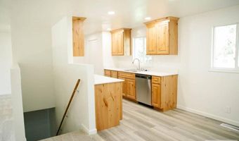 4863 Easy St, Chubbuck, ID 83202