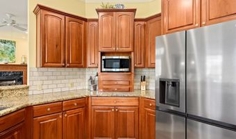 206 Thornberry Pl, Ashford, AL 36312