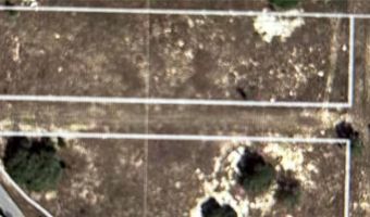 00 BEATTY Rd, Babson Park, FL 33827