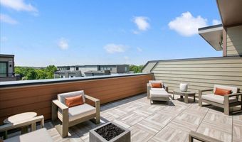 44645 DANVERS Ter, Ashburn, VA 20147