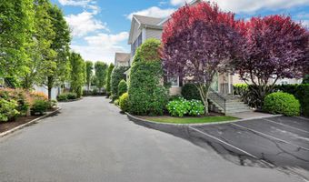 6 Rippowam Rd A, Cos Cob, CT 06807