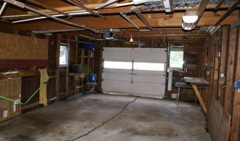 514 N Penn St, Aberdeen, SD 57401