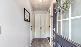 123 Terrace Ave, Cumberland, RI 02864