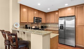 56 Meridian Dr, Aliso Viejo, CA 92656