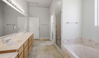 4014 Tercero Rd, Bullhead City, AZ 86429