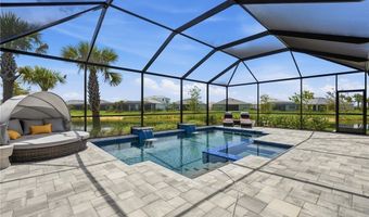 20035 Terrawalk Cir, Alva, FL 33920